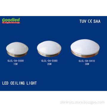 20W LED Ceiling Lamp